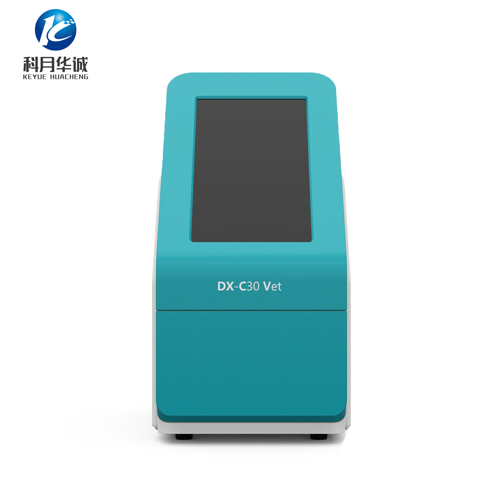 ȫ�Զ���������������