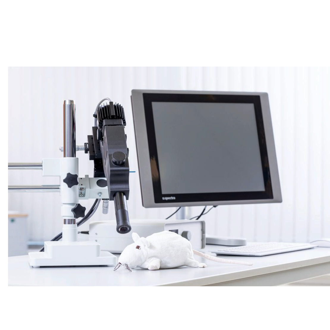 �����۵�Ѫ�ܷ���ϵͳ